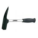 MARTELLO CARP TEDESCO MAURER M/METALLO 600G