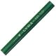 LYRA MATITA LYRA-331 VERDE MURATORE CM.30