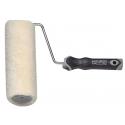 MAURER PLUS RULLO POLIAMMIDE NYLON MPLUS 230MM