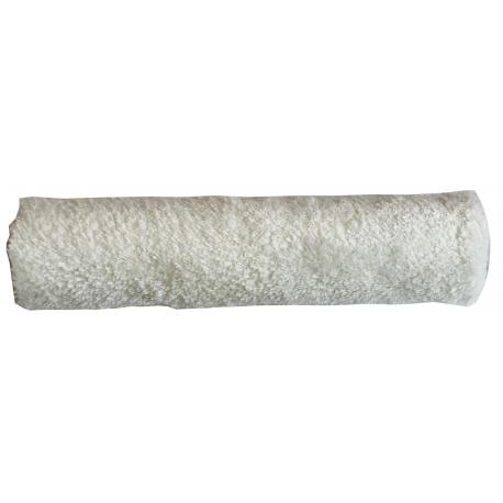 MAURER PLUS RULLO RICAMBIO ACRIL MPLUS PER 81093 250MM - per cod 81093