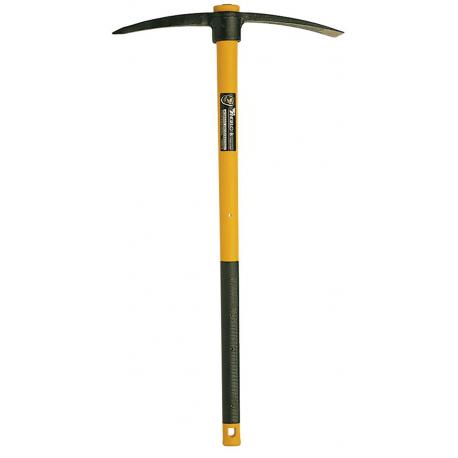 ANGELO-B PICCONE ACC FORG TEMPRATO C/MAN FIBRA 1.5KG