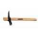 MARTELLO MURATORE M/LEGNO 400G