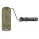 MAURER PLUS RULLO NYLON MPLUS X QUARZO 200MM