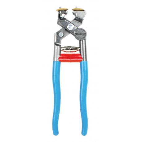 MONTOLIT TENAGLIA MONTOLIT X PIASTRELLISTI ART33W ART 33