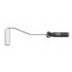MAURER PLUS MINIRULLO RADIATORE SPUGNA MPLUS 100MM