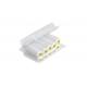 MAURER PLUS MINIRULLO RICAMBIO SPUGN MPLUS X 81080 PZ10