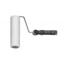MAURER PLUS RULLO TESSUTO MICROFIB MPLUS MANICO TPR 230MM