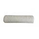 MAURER PLUS RULLO RICAMBIO MICROFIB MPLUS PER 81095 230MM