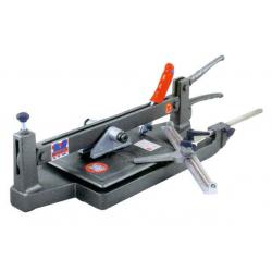 MONTOLIT TAGLIAPIAST.MONTOLIT MASTERPIUMA 63P3 63P3