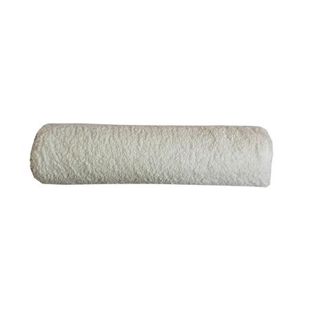 MAURER PLUS RULLO RICAMBIO MICROFIB MPLUS PER 81095 230MM