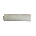MAURER PLUS RULLO RICAMBIO MICROFIB MPLUS PER 81095 230MM