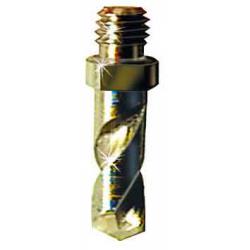 MONTOLIT ROTELLA MONTOLIT 241T X MASTERMONTOLIT 241T - per art.31-34-46-47M