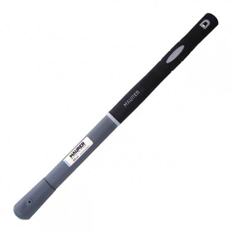 MAURER PLUS MANICO FIBRA MPLUS X MARTELLO CARP 94264 50CM