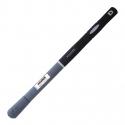 MAURER PLUS MANICO FIBRA MPLUS X MARTELLO CARP 94264 50CM