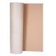 CARTONE PAVIMENTI DOPPIO STRATO ONDUL 1X40M