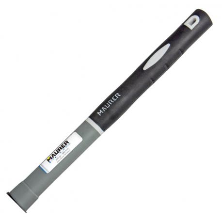 MAURER PLUS MANICO FIBRA MPLUS X MALE-PEGGIO 94269
