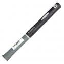 MAURER PLUS MANICO FIBRA MPLUS X MALE-PEGGIO 94269
