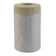 NASTRO MASCHERATURA+TELO CM210X20MT