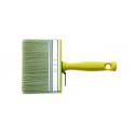 MAURER PLAFONCINO MAURER SETOLA BIONDA M/PLAS 120X30