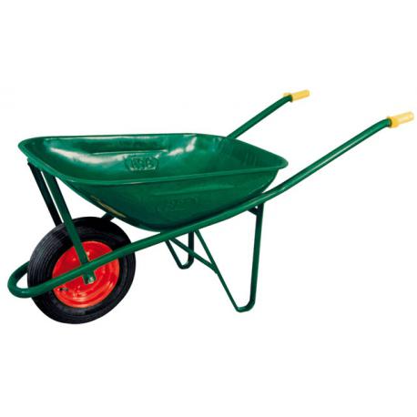 CARRIOLA EDILIZIA B/ARR VERN MONT 1R PNE 75L