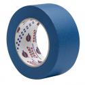 EUROCELL NASTRO MASCHERATURA BLU ESTERNI MM38X50M