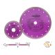 MAURER PLUS DISCO DIAMANTATO CORONA TURBO/S MPLUS 230X2.8