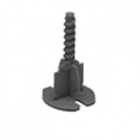 MAURER DISTANZ MAURER AUTOLIVELLANTE LINEARE 1MM