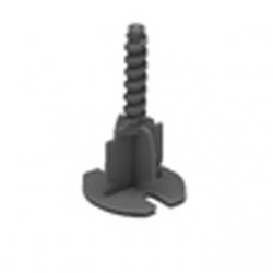 MAURER DISTANZ MAURER AUTOLIVELLANTE LINEARE 1.7MM