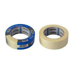 MAURER PLUS NASTRO MASCHERATURA MPLUS MM38X50M