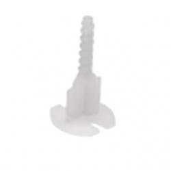 MAURER DISTANZ MAURER AUTOLIVELLANTE CROCE 1MM