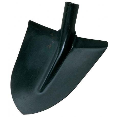 BADILE ACC GREZZO C/SPALLA RINFORZ GR00
