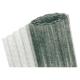 LASTRA POLIES ONDALAM NATURALE 30X1