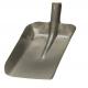 PALA CARBONE S/MANICO N.4 27X32.7X40CM