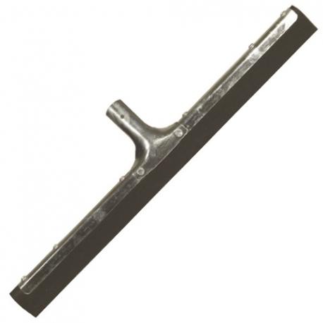 MAURER SPATOLA PAVIMENTI ACCIAIO/SPUGNA CM.35