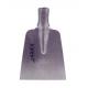 RASCHIETTO X IMBIANC.LAM.ZINC 200X130MM