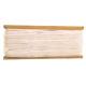 FILO PER EDILIZIA BIANCO MATASSA 25MT