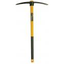 ANGELO-B PICCONE ACC FORG TEMPRATO C/MAN FIBRA 1.5KG