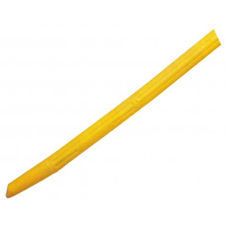MANICO BADILE FIBRA VETRO 140CM