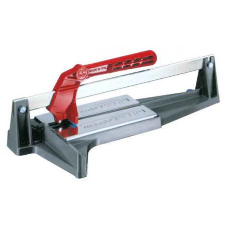 MONTOLIT TAGLIAPIASTR.MINIMONTOLIT 26/A2 TG.CM.36 ART 26/A2