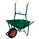 CARRIOLA EDI RIBAL B/ARR VERN SMON 1R PNE 75L