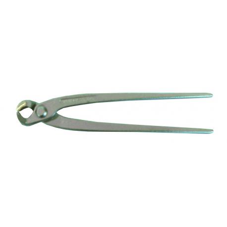 KNIPEX TENAGLIA KNIPEX 9904 CARPENTIERE ZINC 220MM