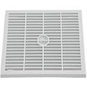 CHIUSINO GRIGLIA SINGOLO SUPER GS20-01 20X20