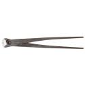 KNIPEX TENAGLIA KNIPEX 9910 CARPENTIERE 300MM