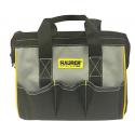 MAURER PLUS BORSA P/UTENS MPLUS 5TASCHE 10KG 31X19X25CM