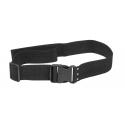 MAURER PLUS CINTURA POLIPROP X BORSE CARPENTIERE RINFORZ