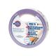EUROCELL NASTRO MASCHER VIOLA SUP DELIC MSK75 MM25X50M