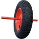 RUOTA PNEUM MOZ 400MM X CARR ORIONE 52953