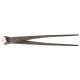 KNIPEX TENAGLIA KNIPEX 9910 CARPENTIERE 300MM