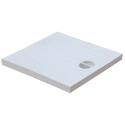 CHIUSINO A15 PER POZZETTO ISPEZIONE 20X20
