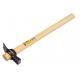 MAURER MARTELLO CARP MAURER M/LEGNO 300G